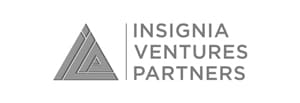 Insignia Ventures Partners