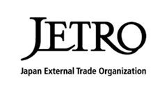 Japan External Trade Organization