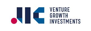 JIC Venture Growth Investments Co., Ltd.