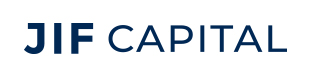 JIF CAPITAL LTD