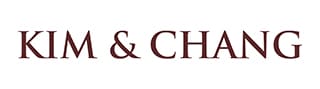 Kim & Chang
