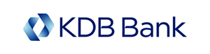 Korea Development Bank