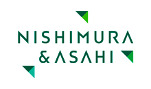 Nishimura & Asahi