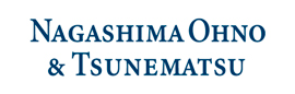 Nagashima Ohno & Tsunematsu