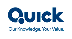 QUICK Corp.