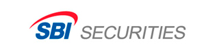 SBI SECURITIES Co.,Ltd.
