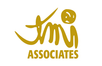 TMI Associates
