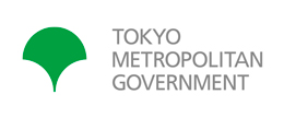 Tokyo Metropolitan Government