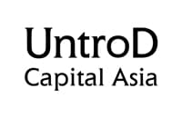 UntroD Capital Asia Pte Ltd