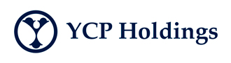 YCP Holdings (Global) Limited