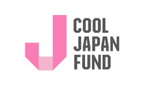 Cool Japan Fund Inc.