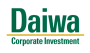 Daiwa Corporate Investment Co., Ltd.