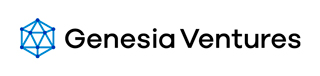 Genesia Ventures, Inc.
