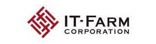 IT-Farm Corporation