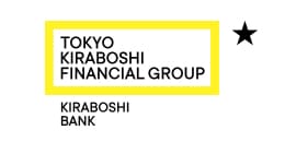 Kiraboshi Bank, Ltd.