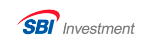 SBI Investment Co., Ltd.