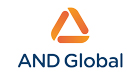 AND Global Pte. Ltd.