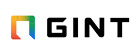 GINT CO.,Ltd