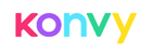 KONVY PTE. LTD.
