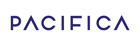 Pacifica Retail Co., Ltd.