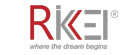 Rikkeisoft Corporation