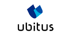 Ubitus K.K.