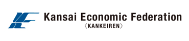 Kansai Economic Federation (Kankeiren)