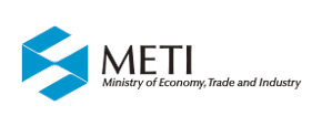 Ministry of Economy, Trade and Industry (METI)