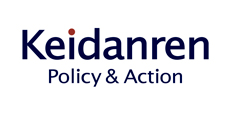 KEIDANREN (Japan Business Federation)