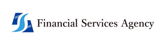 Financial Services Agency