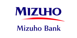 Mizuho Bank, Ltd.