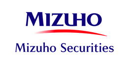 Mizuho Securities Co., Ltd.