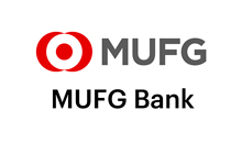 MUFG Bank, Ltd.