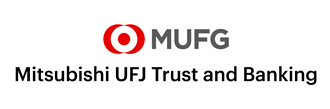 Mitsubishi UFJ Trust and Banking Corporation