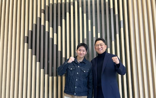 Korea Development Bank