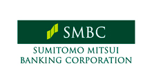 Sumitomo Mitsui Banking Corporation