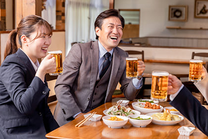 Free Stockphoto via PhotoAC