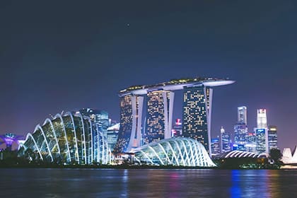 Photo by Sven Scheuermeier via Freerange Stock Used under the CC0 license