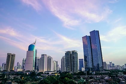 Photo by el jusuf via Pexels