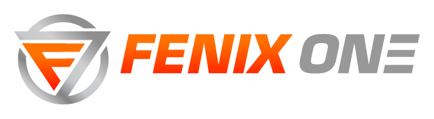 Fenix One Asia