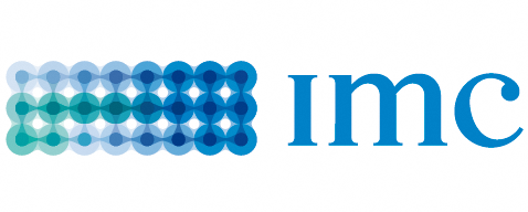 IMC Pacific Pty Ltd IMC Pacific Pty Ltd