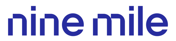 Nine Mile Financial Pty Ltd Nine Mile Financial Pty Ltd