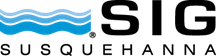 Susquehanna Pacific Pty Ltd Susquehanna Pacific Pty Ltd