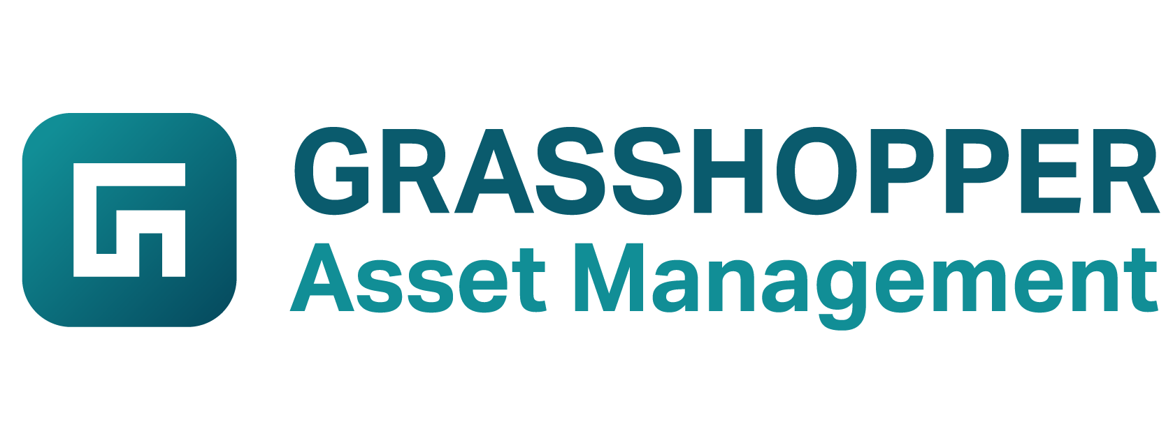Grasshopper Asset Management Pte. Ltd. Grasshopper Asset Management Pte. Ltd.