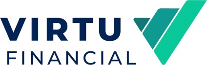 Virtu Financial Singapore Pte Ltd Virtu Financial Singapore Pte Ltd