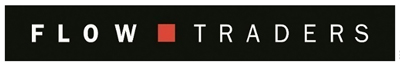 Flow Traders Hong Kong Ltd