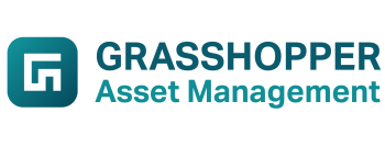 Grasshopper Asset Management Pte Ltd