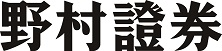 Nomura Nomura