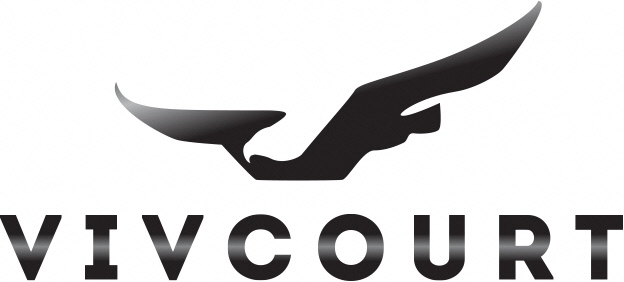 Vivienne Court Trading Vivienne Court Trading