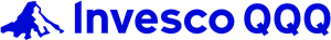 Invesco QQQ Trust, Series 1 Invesco QQQ Trust, Series 1